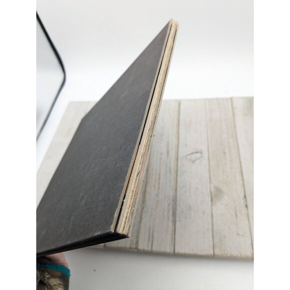 Hasbro Trivial Pursuit Genus IV Game Board Replacement - Picture 5 of 6